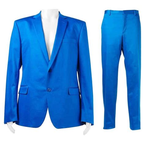 versace brisbane|versace collection suit.